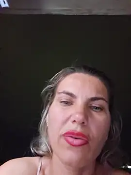 FeliciaKrige live
