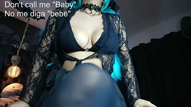 AlexHoe_ live