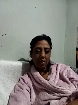 Zara4u live