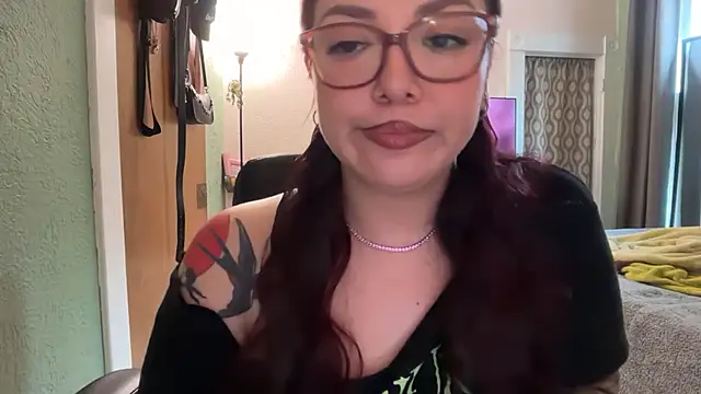 Pumpkin_bunny live
