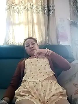 Baby-sexysweet69 live