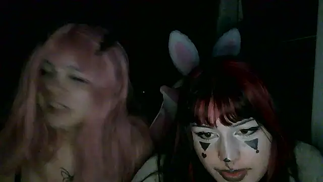 swettiebll live