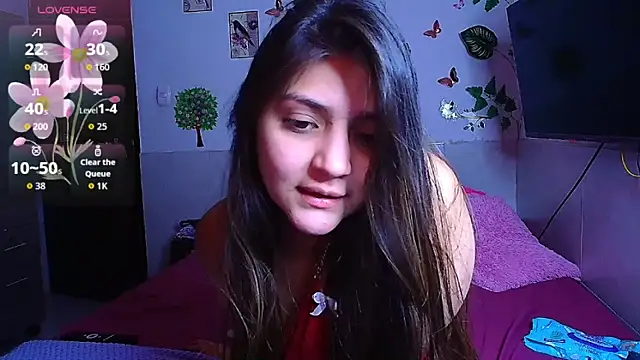emily_cooper_t live
