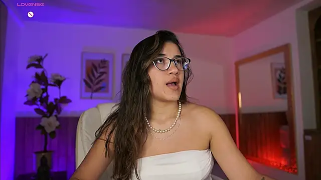 IvyGrabes live