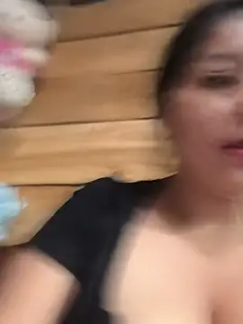 Tamaraxxx_hot live