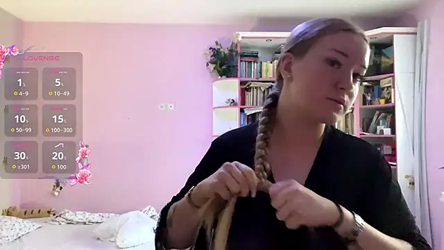 Lisi_Kiss_ profile
