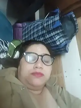 yourchahat27 live