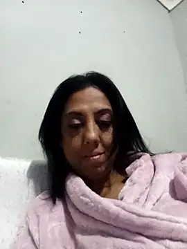 Zara4u live