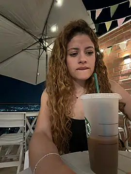 alana15 live