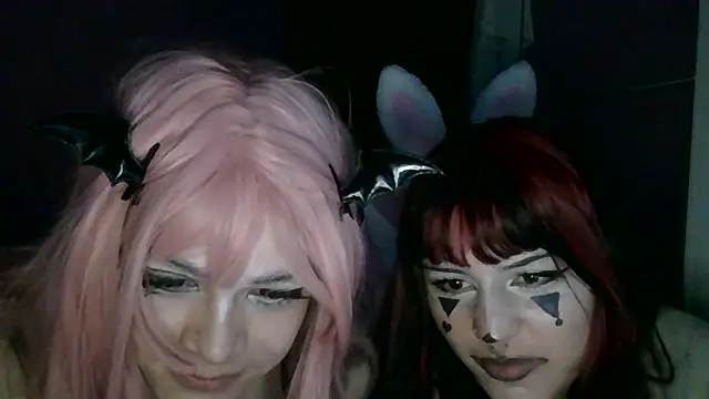 swettiebll live