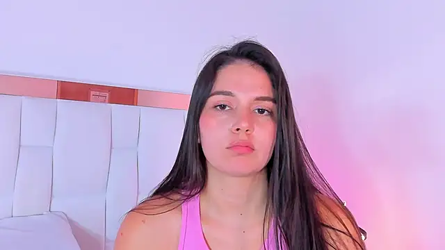ZoeBarnett live