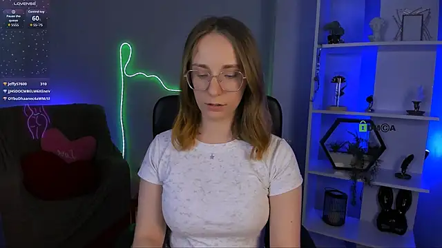 evalora_vei live
