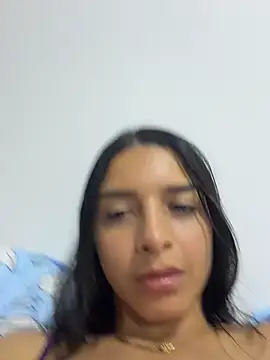 violeta365 live