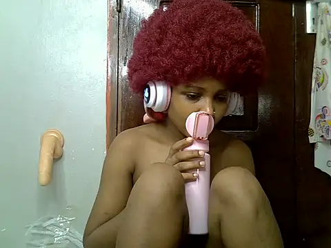 budy_wet live