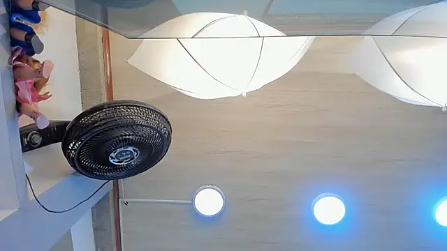 JunggSolhyum live