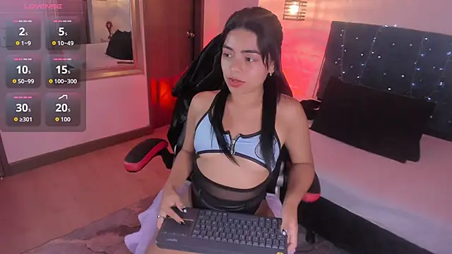 tara_dl live