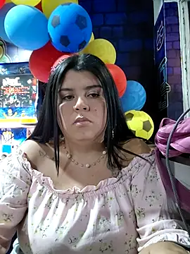 lia_20xx live