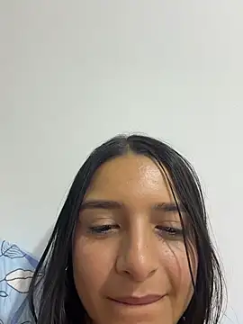 violeta365 live