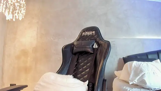 tokioshuang live