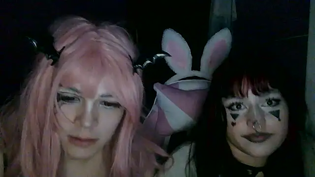 swettiebll live