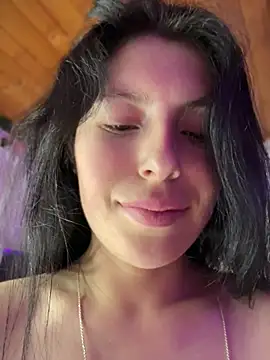 GiuliaBianchi live