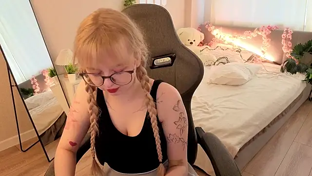 Helen_Carson live