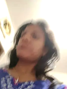 Ameliya-20 live
