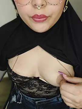 Elinaax live