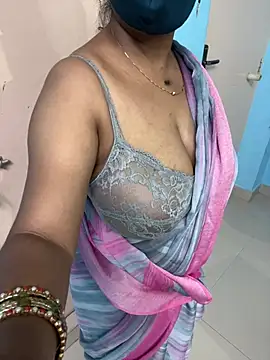 sajeetha live
