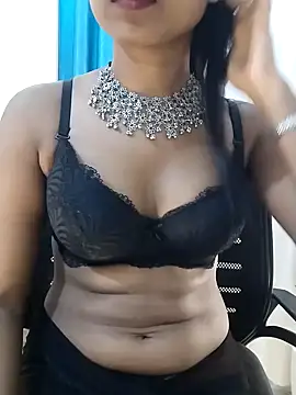 Rinika_67 live