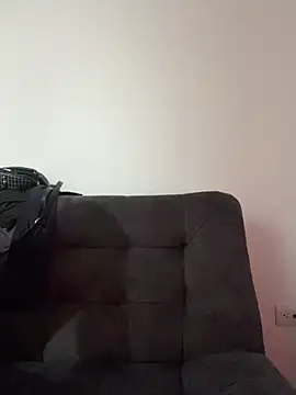 AlannaEvons live