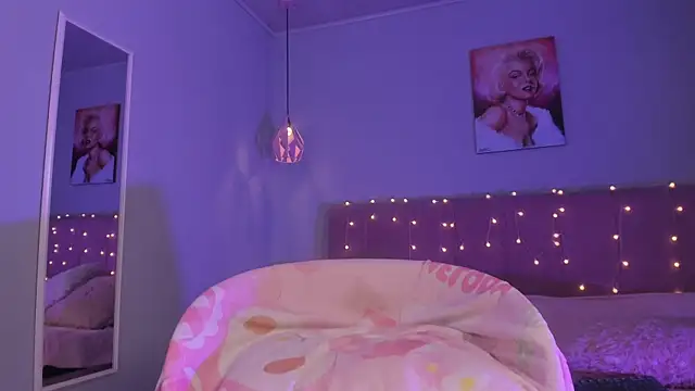 ela_petit live