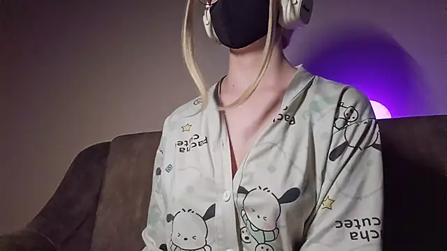 DanaWard live