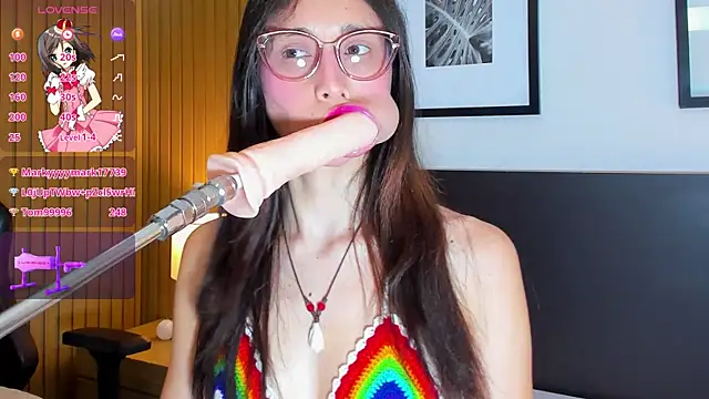 doll_bella_ live