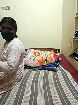 Janu-telugu live