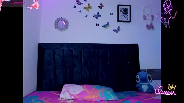 emmie_bunny live
