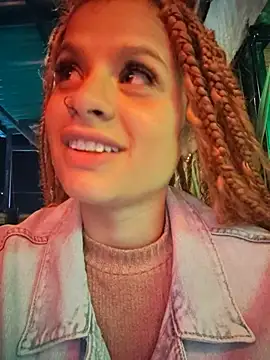 Cataleya_16 live