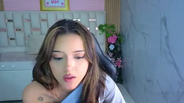 veronicaa_s live