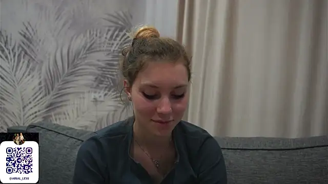 Sairallyn live