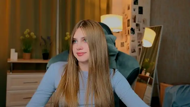 yourbeautyarya live
