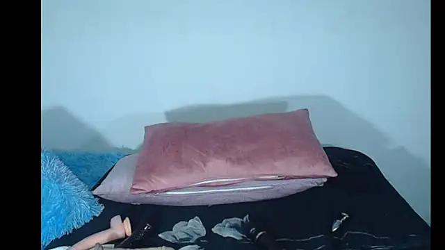 hadediazz live