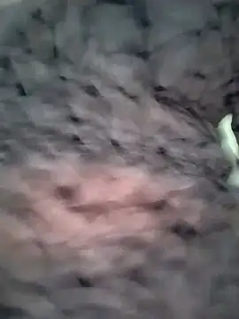 Natasha_miilf live