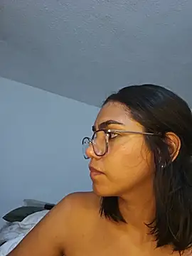 tereza444 live