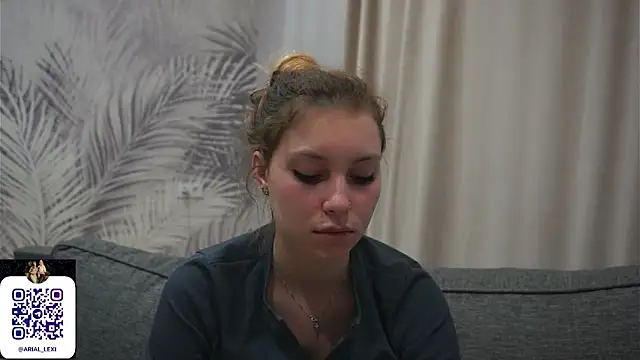 Sairallyn profile