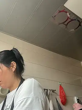 suyabb live