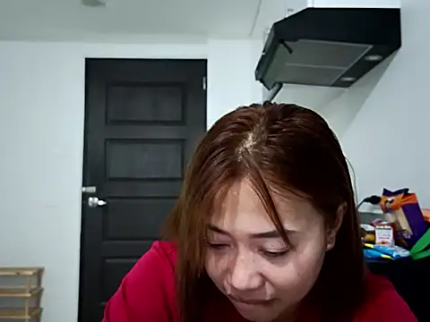 missceexx live
