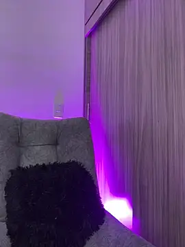 Victoria_Lux_ live