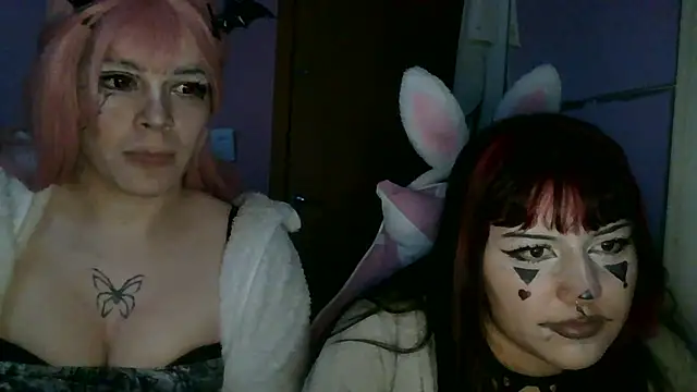 swettiebll live