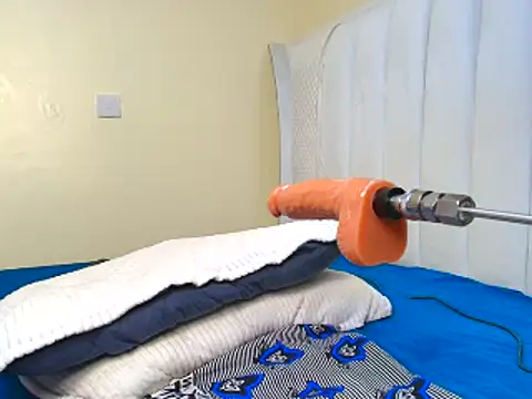 sweet_essin live