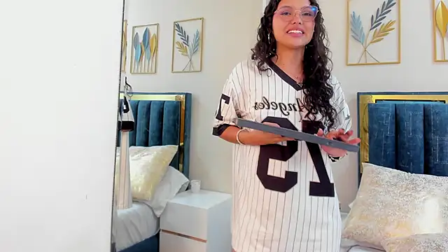 Daliluu live